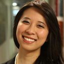 广东电信暴富卡